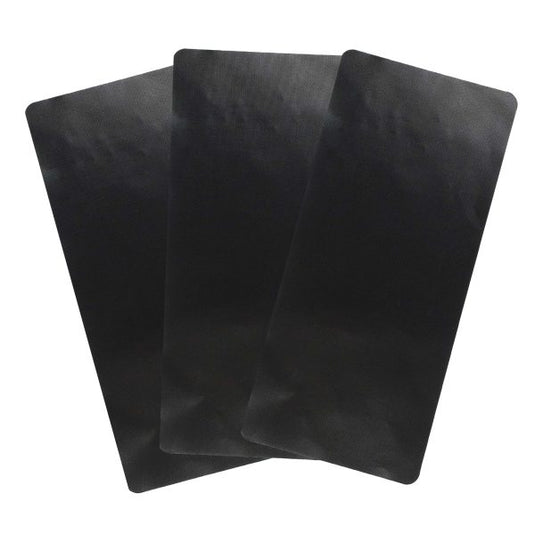 Charcoal Companion FLEX Grill Sheets™ – Fish