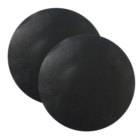 Charcoal Companion FLEX Grill Sheets™ – Pizza