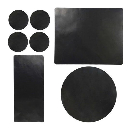Charcoal Companion FLEX Grill Sheets™ – Combo Pack