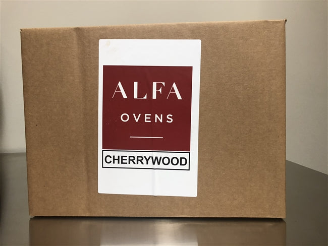 Load image into Gallery viewer, Alfa Ovens Cooking Wood
