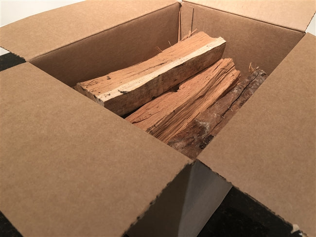 Load image into Gallery viewer, Alfa Ovens Cooking Wood
