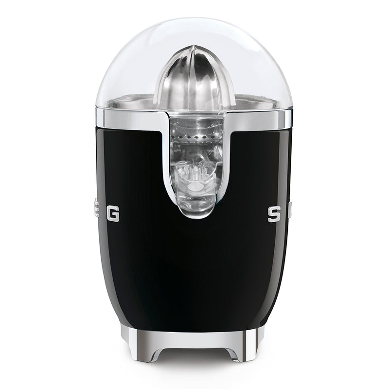 Load image into Gallery viewer, SMEG 50's Retro Line Citrus Juicer
