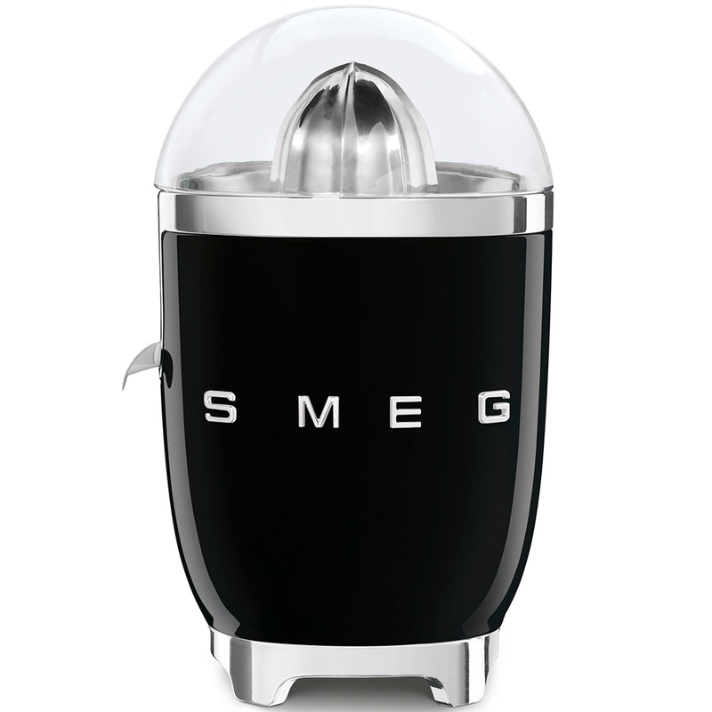 Load image into Gallery viewer, SMEG 50's Retro Line Citrus Juicer

