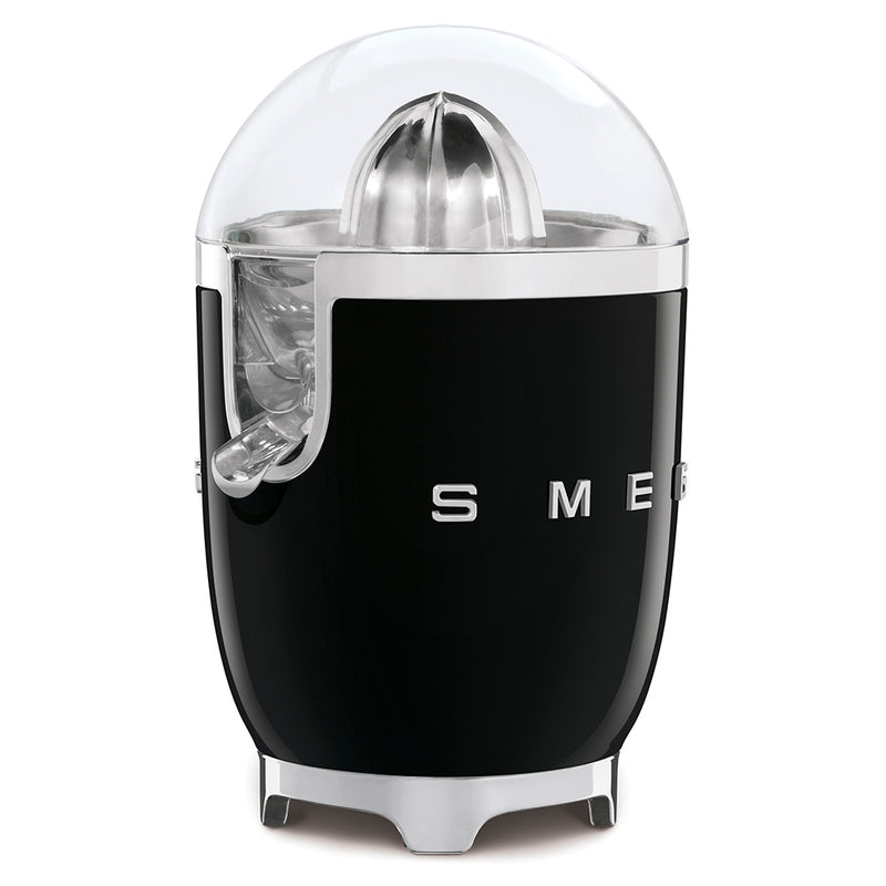 Load image into Gallery viewer, SMEG 50's Retro Line Citrus Juicer
