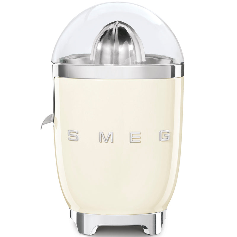 Load image into Gallery viewer, SMEG 50's Retro Line Citrus Juicer
