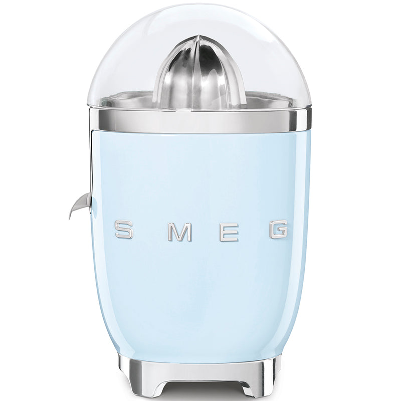 Load image into Gallery viewer, SMEG 50's Retro Line Citrus Juicer

