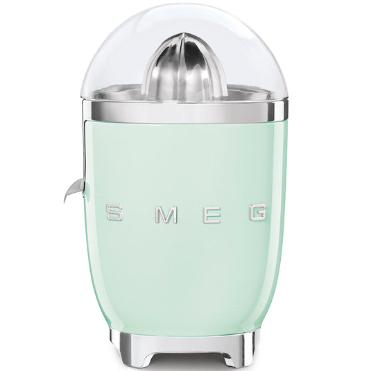 SMEG 50's Retro Line Citrus Juicer