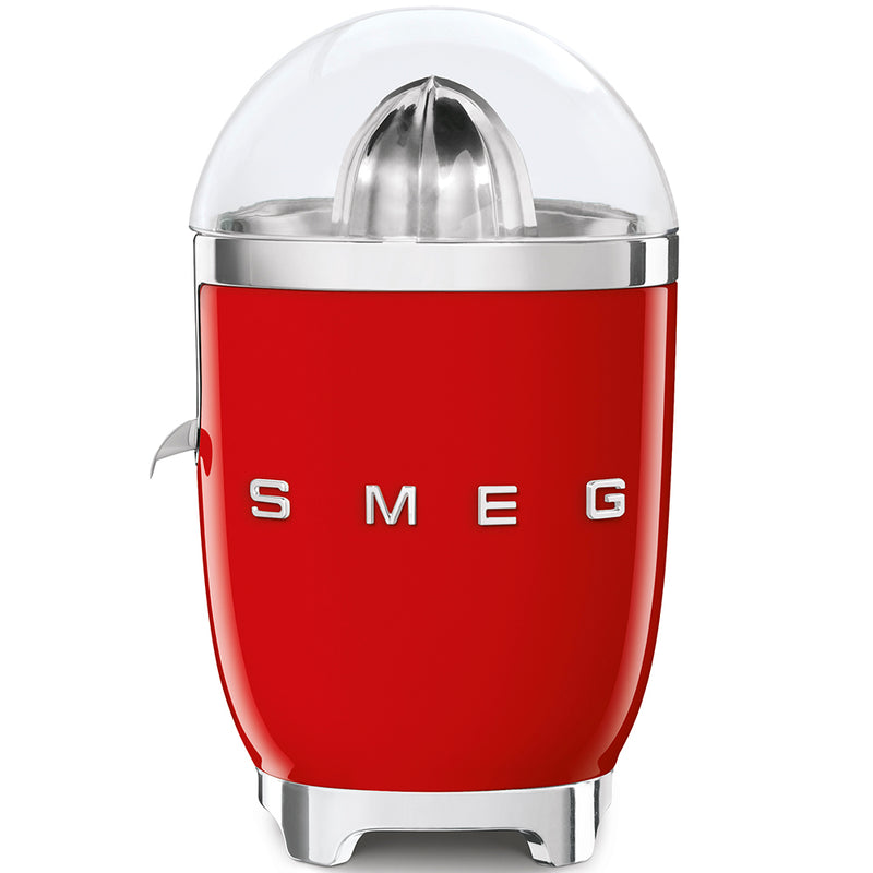 Load image into Gallery viewer, SMEG 50's Retro Line Citrus Juicer
