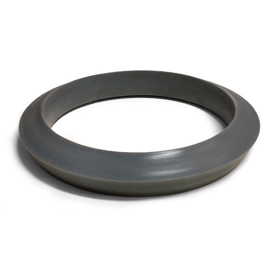 Smokeware Chimney Cap + Adapter Combo