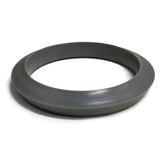 Joe Jr & MiniMax Cap Adapter
