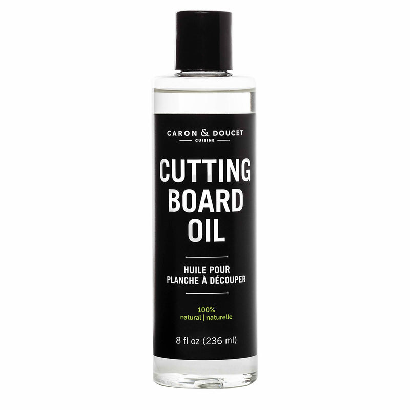 Load image into Gallery viewer, Caron &amp; Doucet Cutting Board Conditioning Oil

