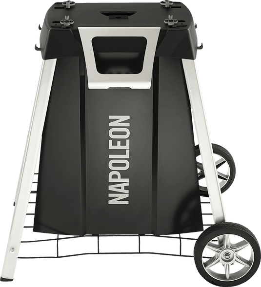 Napoleon TravelQ™ Stand for Pro 285 PRO285-STAND