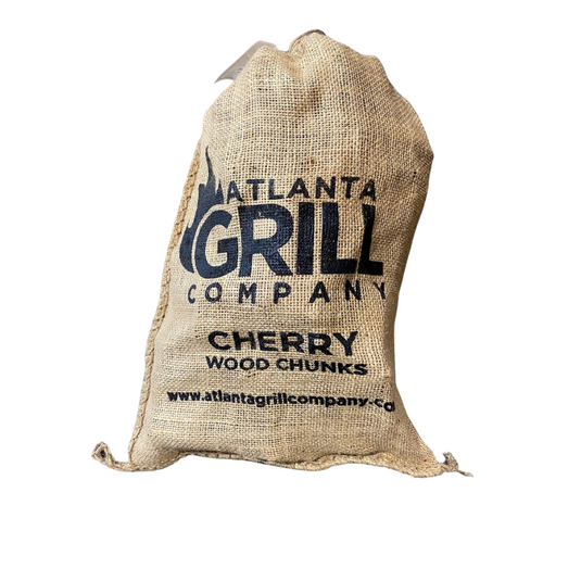 Atlantagrillshoppany Premium Smoking Wood – Cherry
