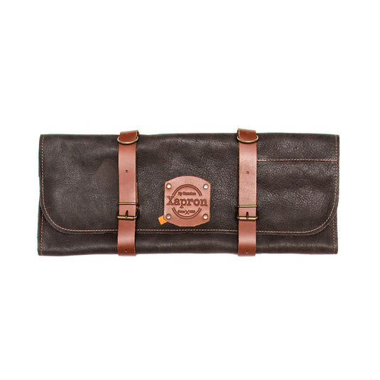 Xapron Knife Roll