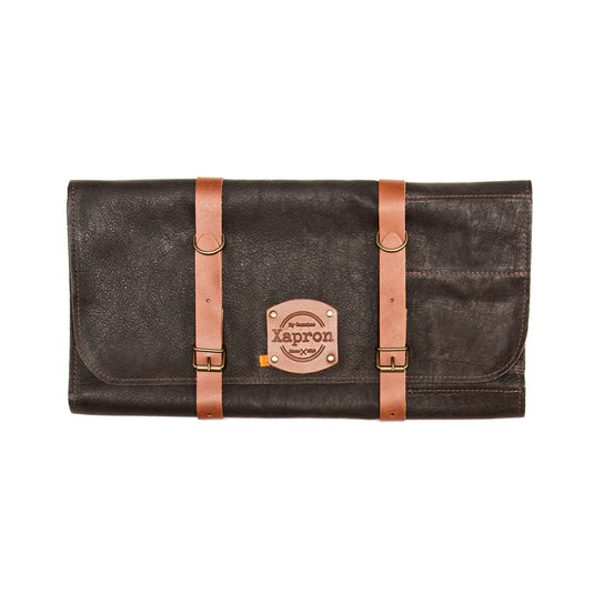 Xapron Knife Roll