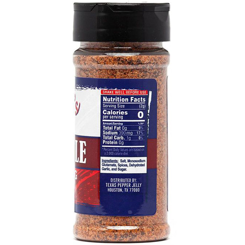 Load image into Gallery viewer, Craig's Chipotle Seasoning
