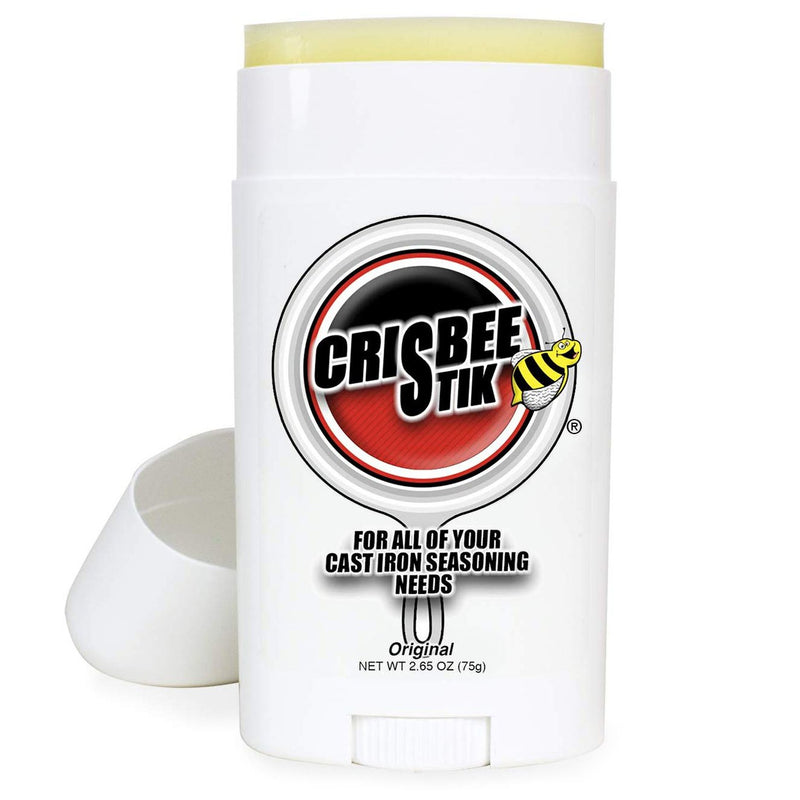 Load image into Gallery viewer, Crisbee Stik®
