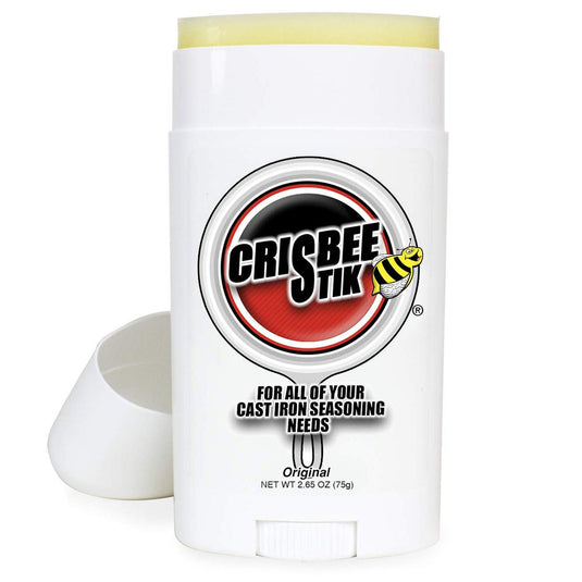Crisbee Stik®