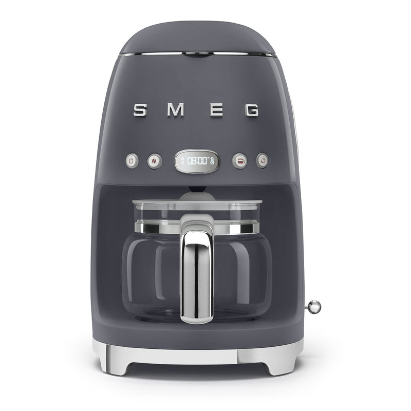 Load image into Gallery viewer, SMEG 50's Retro Line Drip Coffee Machine
