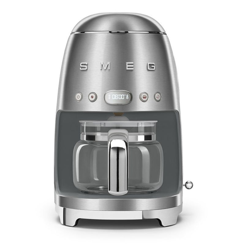 Load image into Gallery viewer, SMEG 50's Retro Line Drip Coffee Machine

