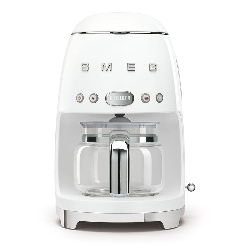 Load image into Gallery viewer, SMEG 50's Retro Line Drip Coffee Machine
