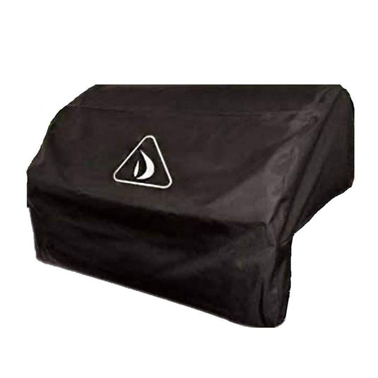 Delta Heat Vinyl Cover for Built-in Models