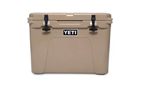 Load image into Gallery viewer, YETI Tundra 50
