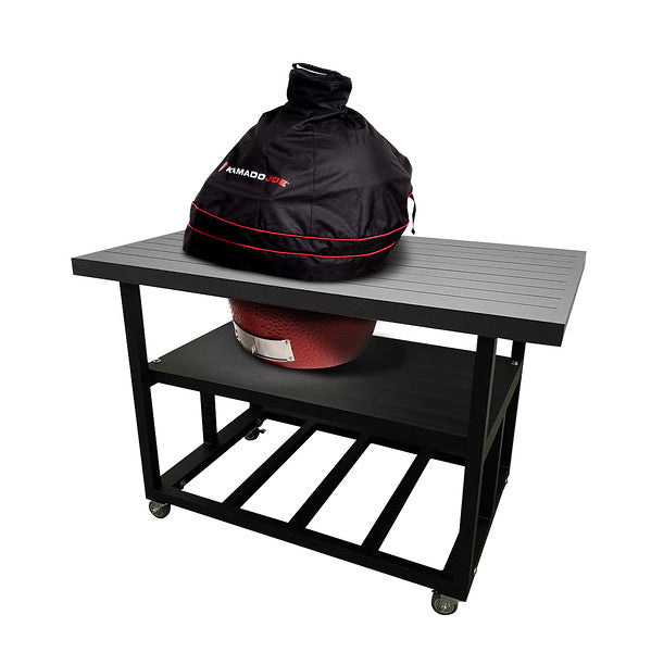 Load image into Gallery viewer, Kamado Joe Classic Dome Cover
