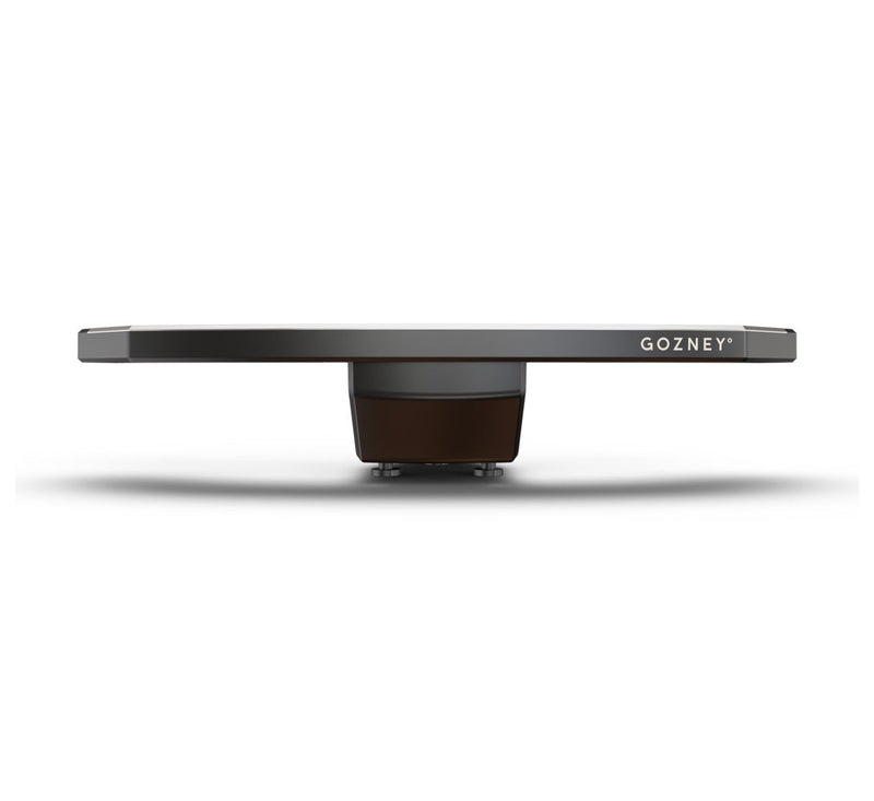 Load image into Gallery viewer, Gozney Dome Mantel
