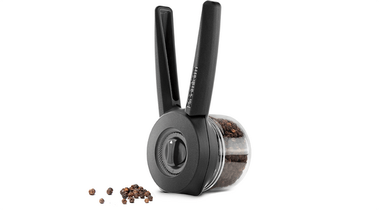 Dreamfarm Ortwo Lite *Flash Sale