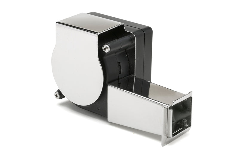 Load image into Gallery viewer, Flame Boss 400-WiFi Kamado Smoker Controller
