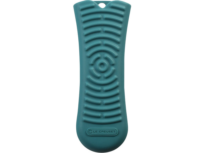Load image into Gallery viewer, Le Creuset Cool Tool Handle Sleeve
