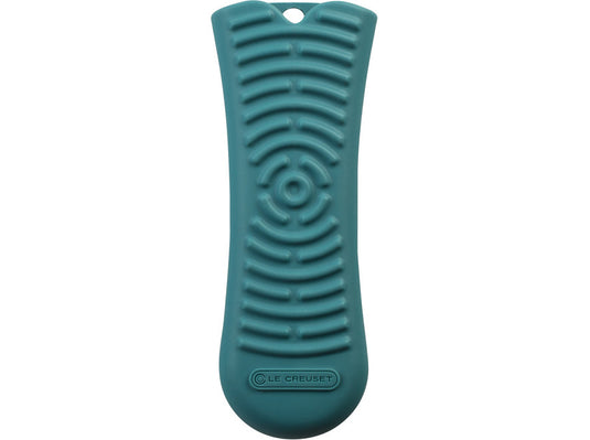 Le Creuset Cool Tool Handle Sleeve