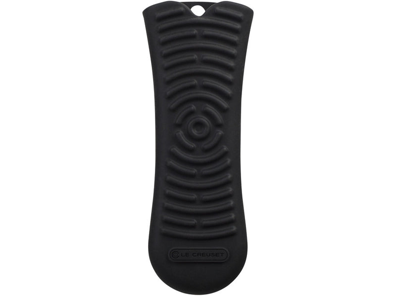 Load image into Gallery viewer, Le Creuset Cool Tool Handle Sleeve
