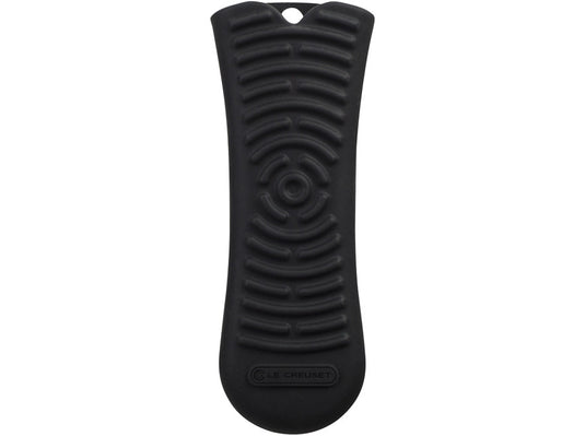 Le Creuset Cool Tool Handle Sleeve