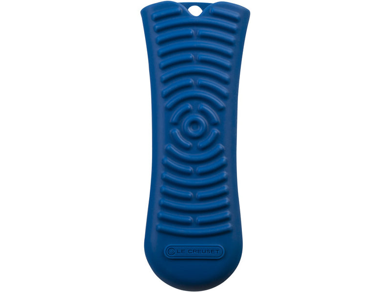 Load image into Gallery viewer, Le Creuset Cool Tool Handle Sleeve
