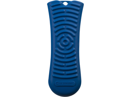 Le Creuset Cool Tool Handle Sleeve