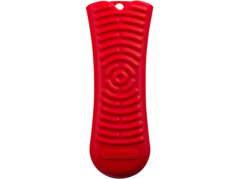 Load image into Gallery viewer, Le Creuset Cool Tool Handle Sleeve
