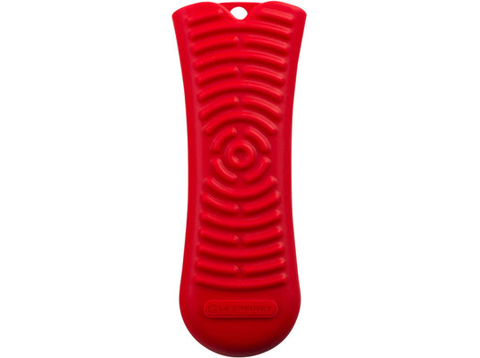 Le Creuset Cool Tool Handle Sleeve