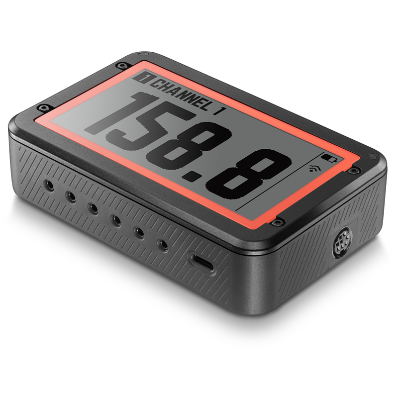 Load image into Gallery viewer, FireBoard 2 Thermometer
