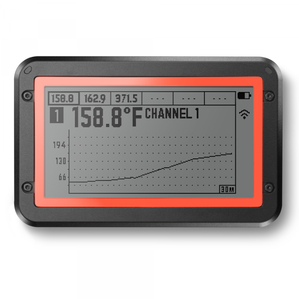 Load image into Gallery viewer, FireBoard 2 Thermometer
