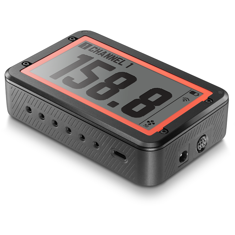 Load image into Gallery viewer, FireBoard 2  Drive Thermometer
