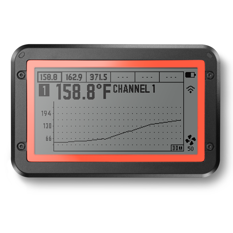 Load image into Gallery viewer, FireBoard 2  Drive Thermometer

