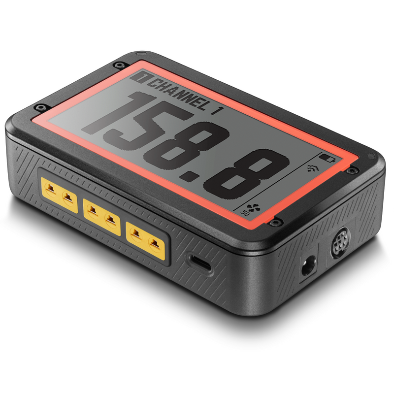 Load image into Gallery viewer, FireBoard 2 Pro Thermometer
