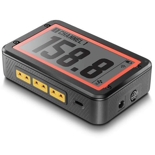 FireBoard 2 Pro Thermometer