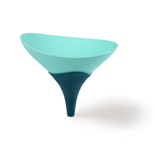 ArchiTEC Preps Funnel 18901
