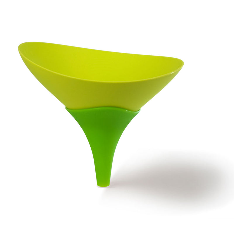 Load image into Gallery viewer, Architec® Wet/Dry Prep Funnel 2pc Set
