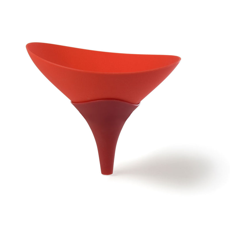 Load image into Gallery viewer, Architec® Wet/Dry Prep Funnel 2pc Set
