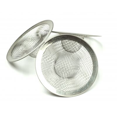 Load image into Gallery viewer, Foghat™ Replacement Mesh Guard (3 pack)
