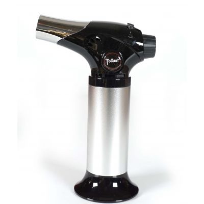 Load image into Gallery viewer, Foghat™ Culinary Smoking Torch
